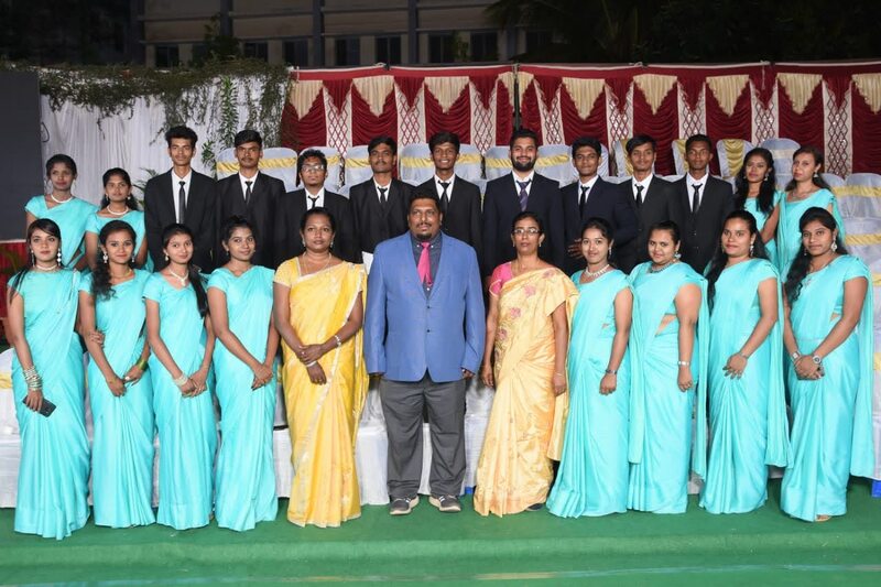 Prashanth Reddy -reddy8129@gmail.com