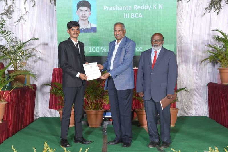 Prashanth Reddy -reddy8129@gmail.com